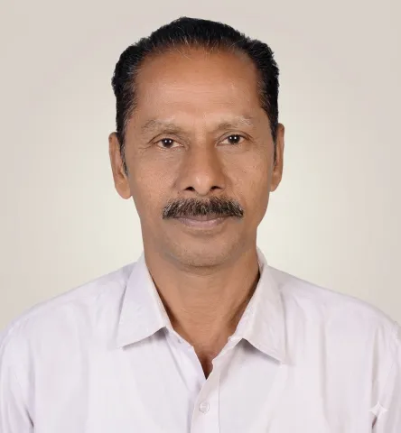 എ റ്റി രാധാകൃഷ്ണൻ