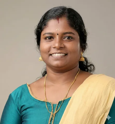 സുബി എസ്