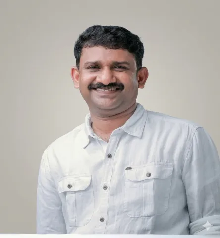 സി ആർ ദിൻരാജ്