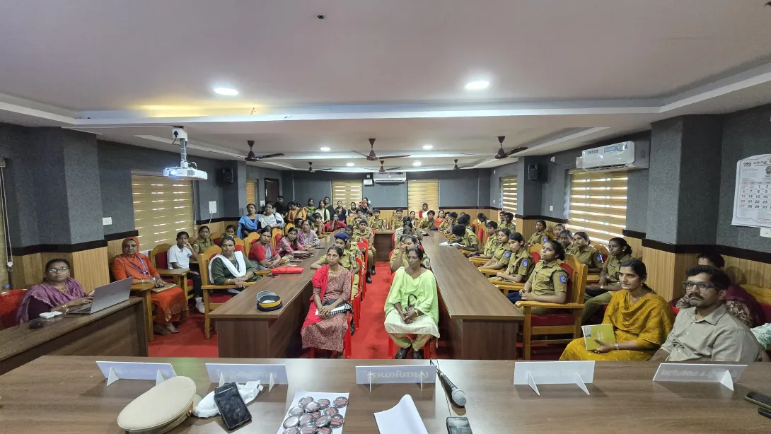 ഓപ്പറേഷൻ തൂഫാൻ