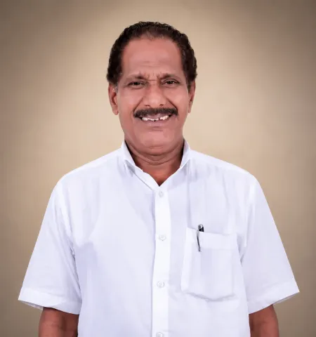 ബഷീര്‍  എന്‍ എം
