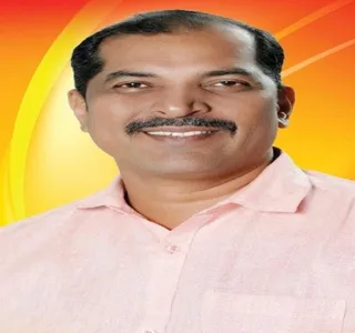 പേര്