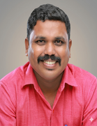 പ