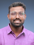 jitin