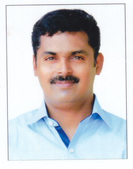 raje