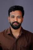 kishore