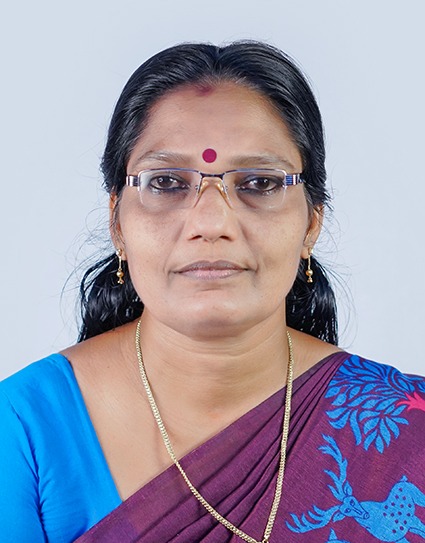 sreedevi