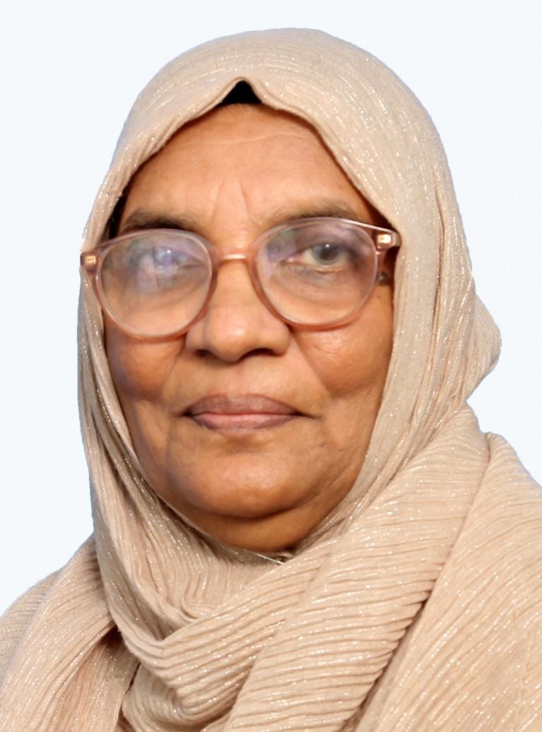 safiya