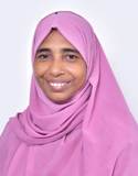 jeena