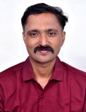 gireesh