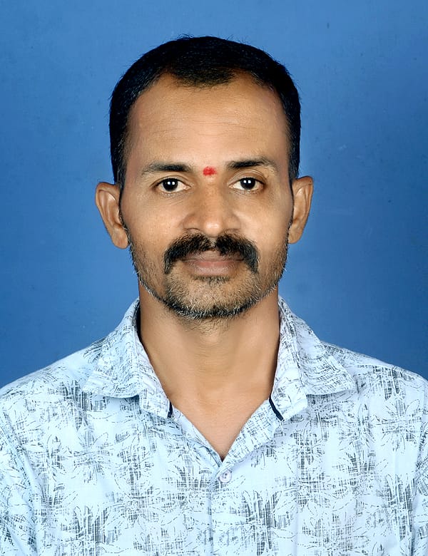 puru