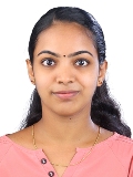 aiswa