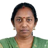 ajitha