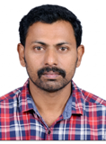 akhil