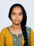 akhi