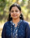 deepa