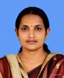 mamatha