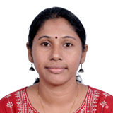 nithya