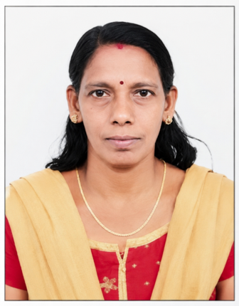 remani