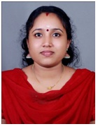 renju
