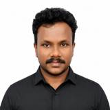 sajith