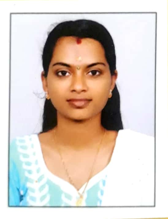 vidya