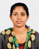 vidya