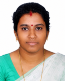 viji
