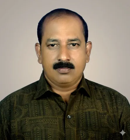 മണികണ്ഠന്‍