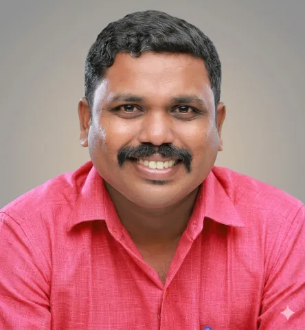 ജി ധനേഷ്കുമാര്‍(അമ്പാടി)