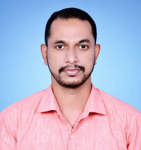 ജയന്‍ ടി വി