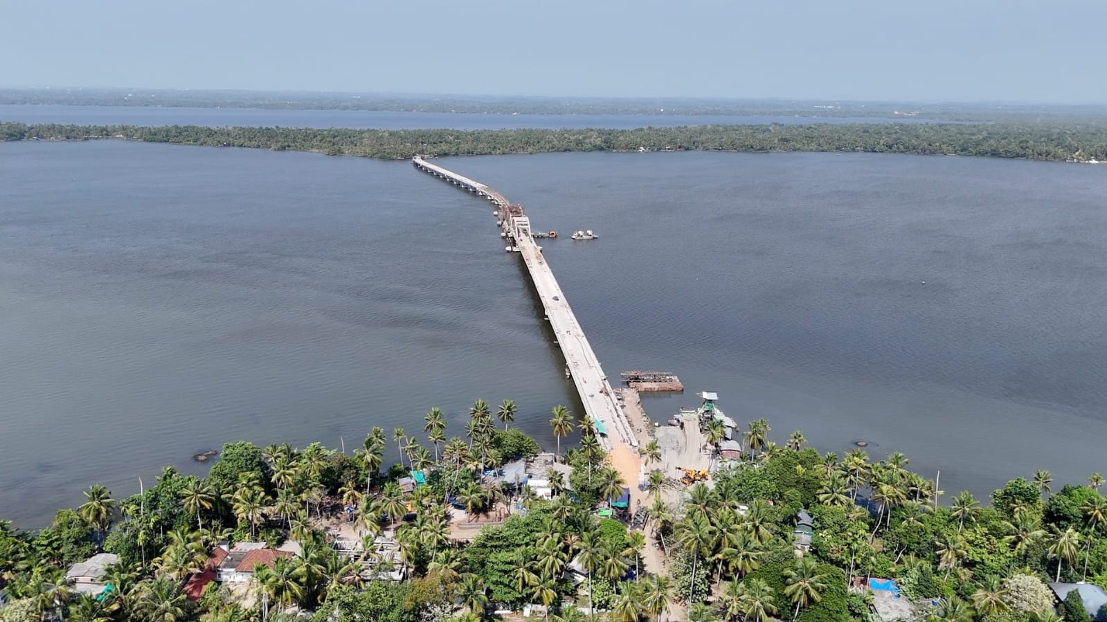 പാലം