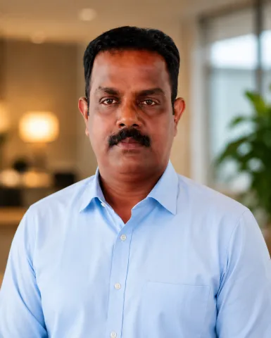 മധു.കെ.പി