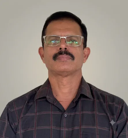 വിന്‍സ്റ്റന്‍ ഡിസൂസ