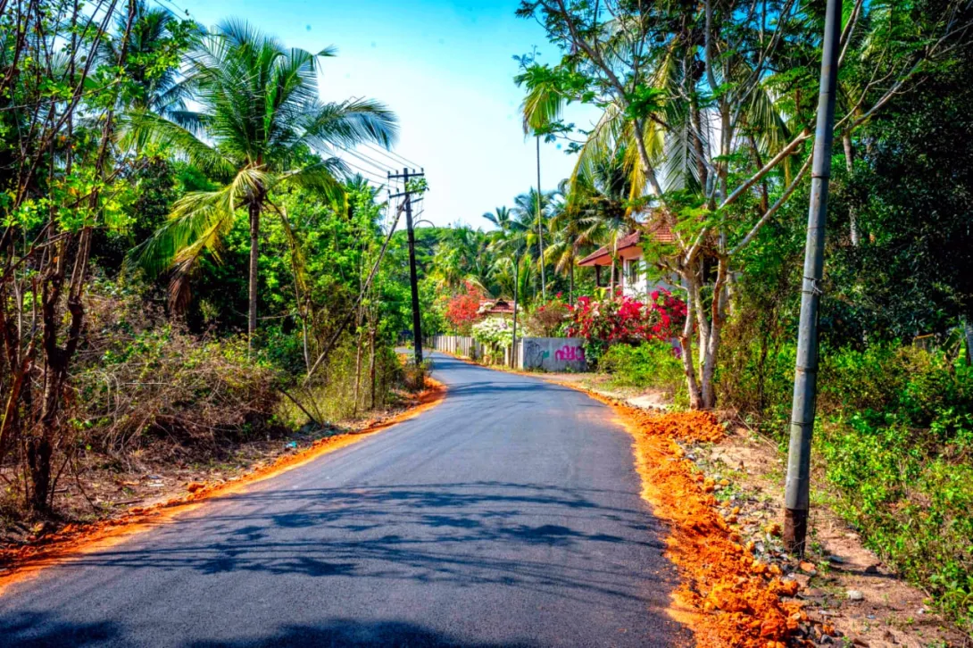 ഫോട്ടോ