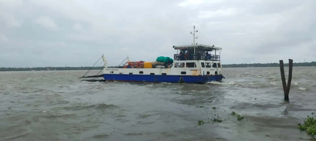 ഫോട്ടോ