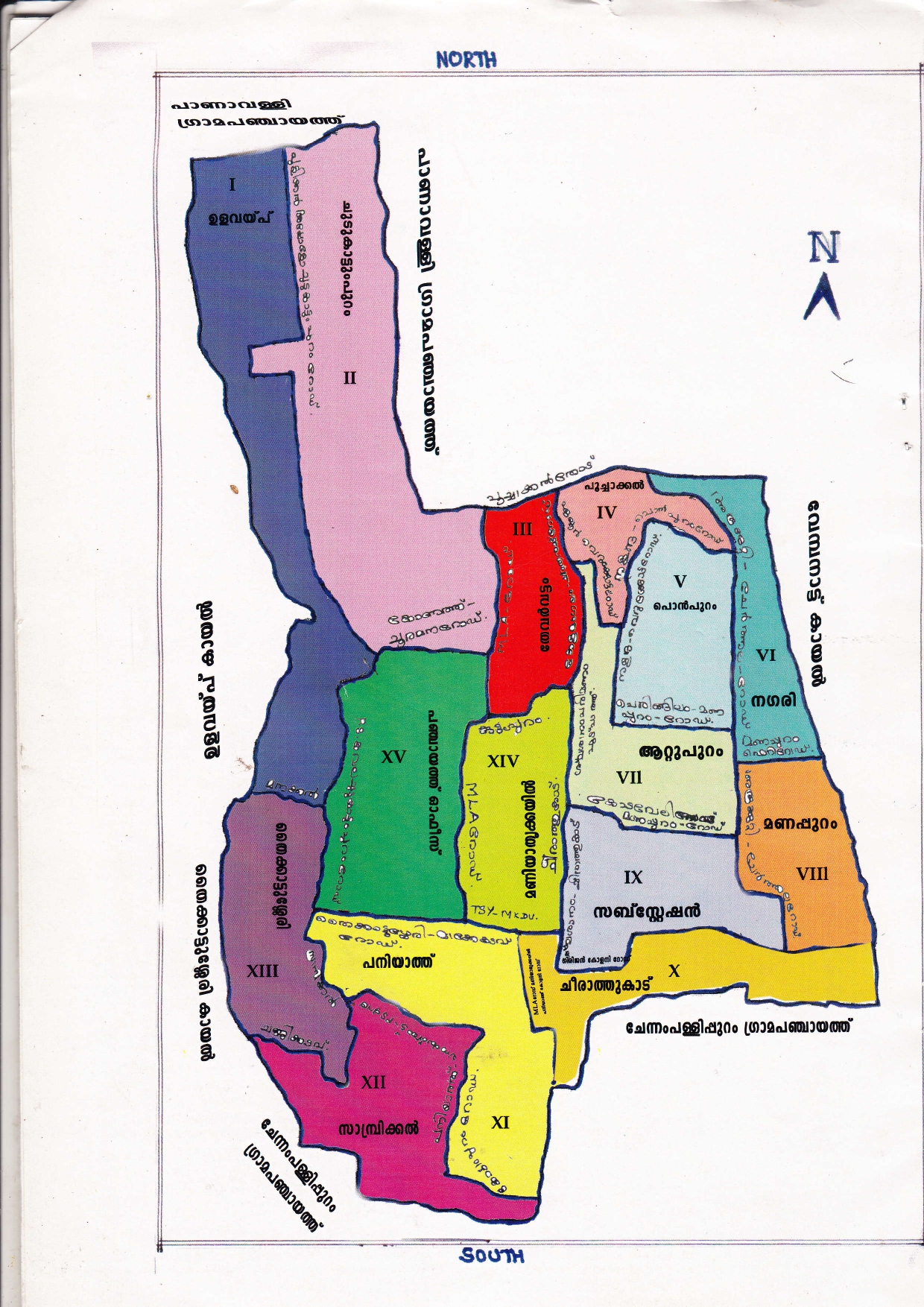 map 2015