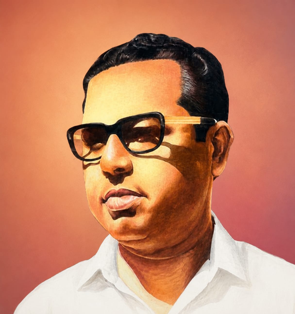 Vayalar Ramavarmma