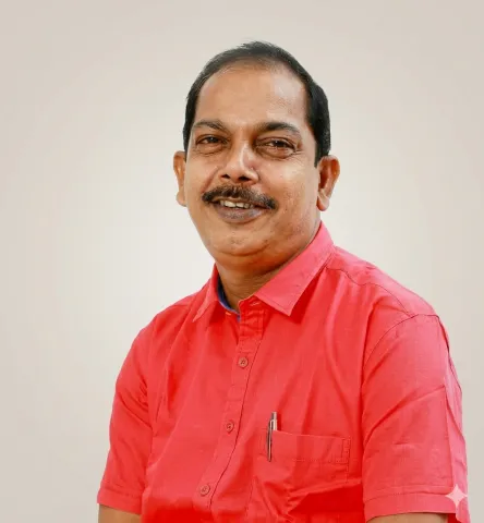 എം ഗോപിനാഥന്‍ നായര്‍ (എം ജി നായര്‍)