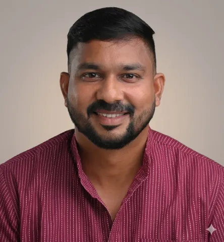 അഖില്‍ കൃഷ്ണ പി ആര്‍