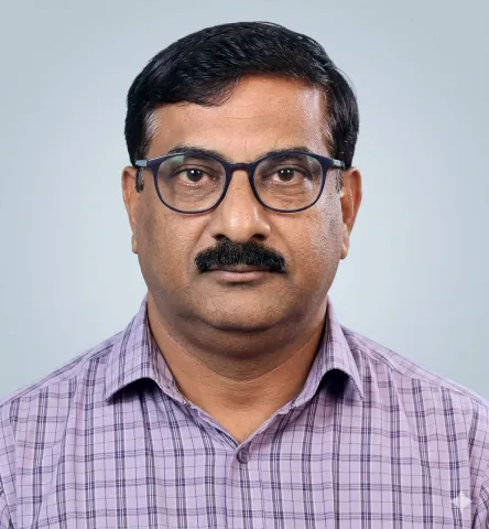 ജോബി കുര്യാക്കോസ്