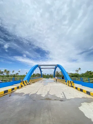 വാക്കയിൽ പാലം