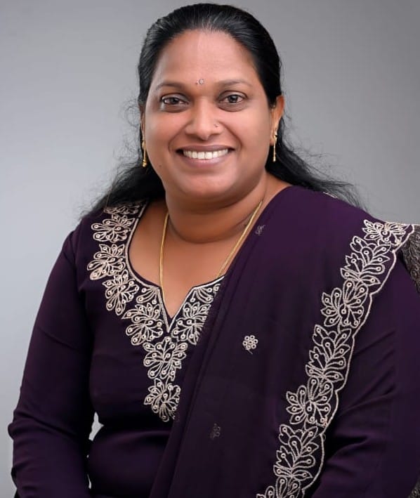 RAJAKALA