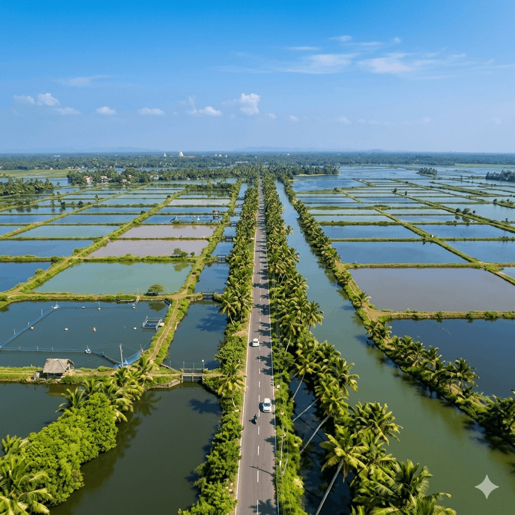 Kochuvavakkadu
