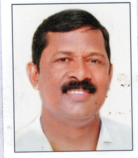 വി എ ഷെറീഫ്