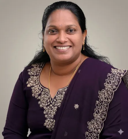രാജകല