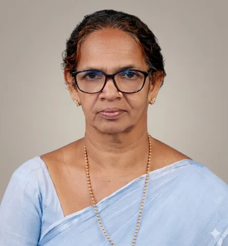 വത്സല