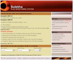 Sulekha Report