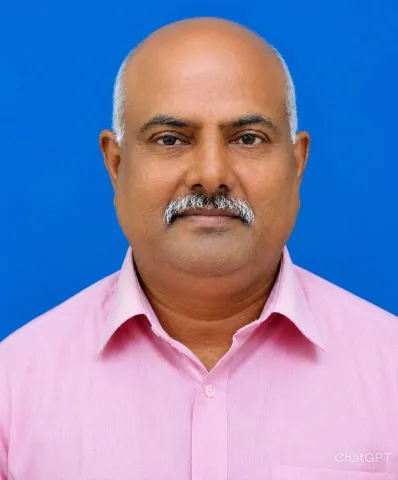 ഫ്രാൻസിസ് ഡാമിയേൻ