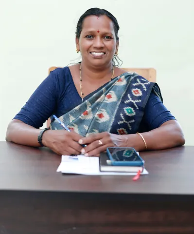 ഗിരിജ